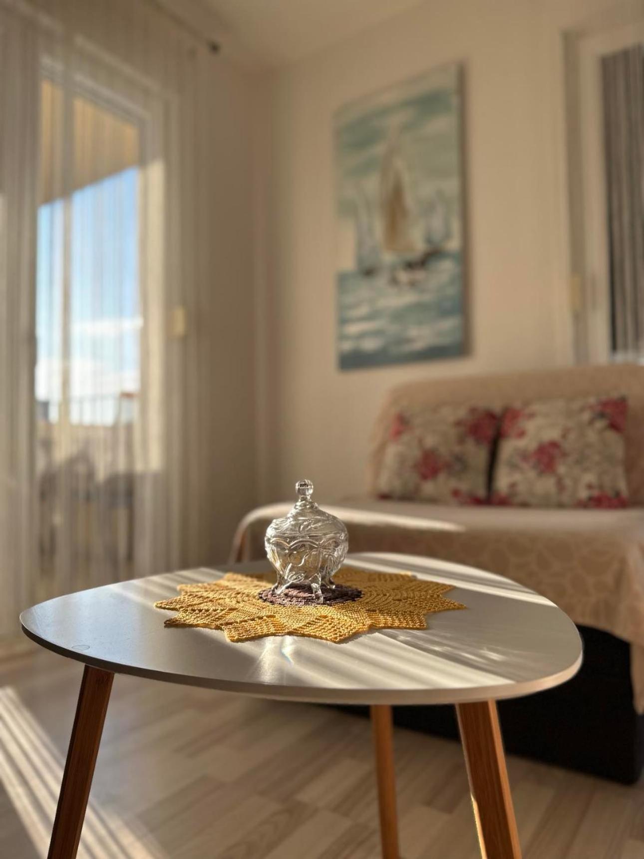Apartamento Veronika Okrug Gornji