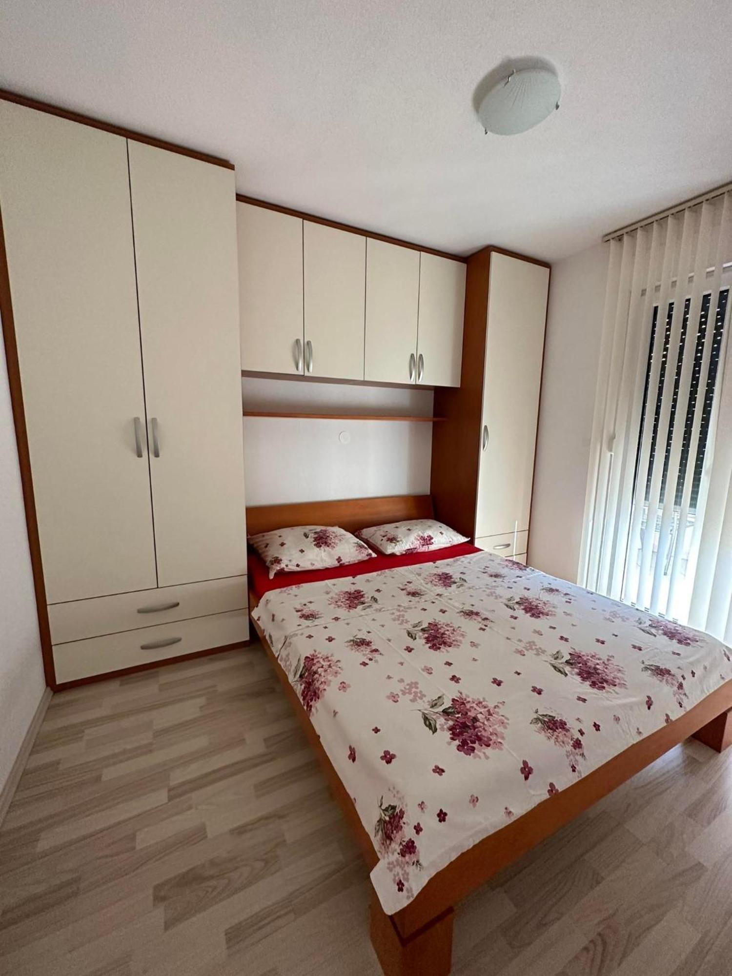 Apartamento Veronika